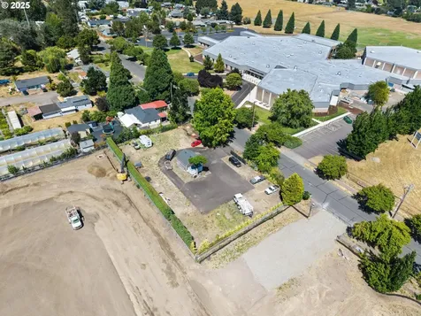 1740 Mountain View Lane Forest Grove OR 97116