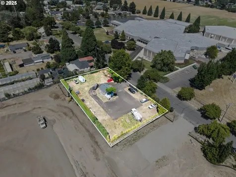 1740 Mountain View Lane Forest Grove OR 97116