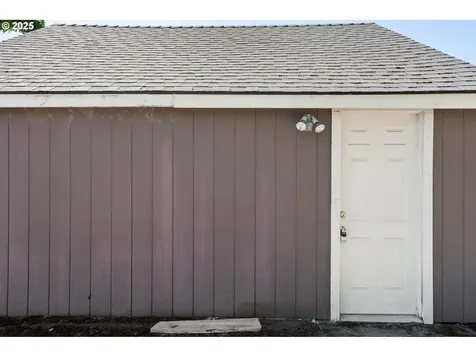 1740 Mountain View Lane Forest Grove OR 97116