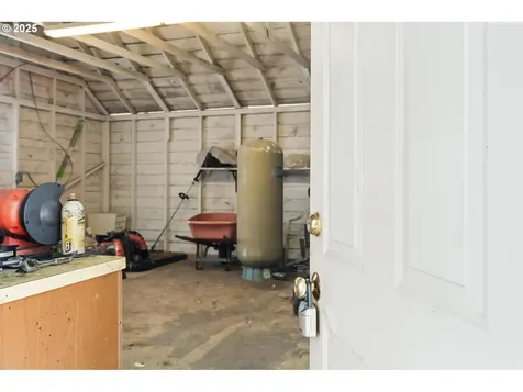 1740 Mountain View Lane Forest Grove OR 97116