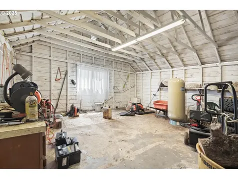 1740 Mountain View Lane Forest Grove OR 97116