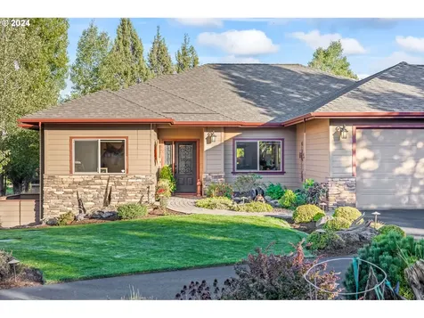 370 Avocet Court Redmond OR 97756