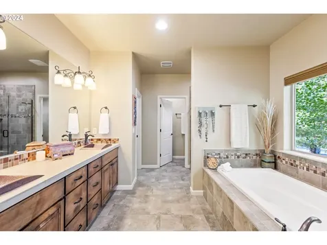 370 Avocet Court Redmond OR 97756