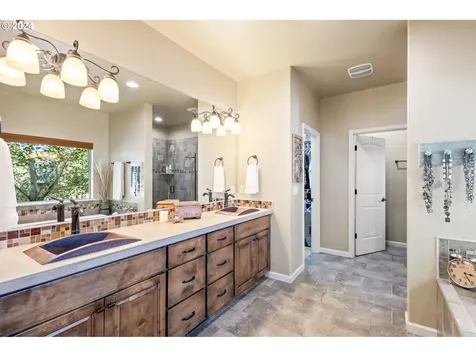 370 Avocet Court Redmond OR 97756