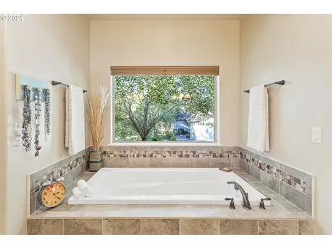 370 Avocet Court Redmond OR 97756