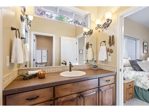 370 Avocet Court Redmond OR 97756