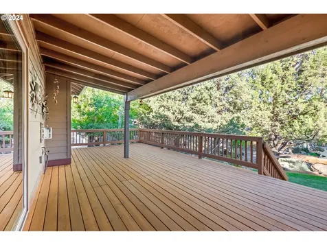 370 Avocet Court Redmond OR 97756