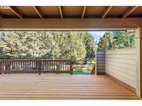 370 Avocet Court Redmond OR 97756