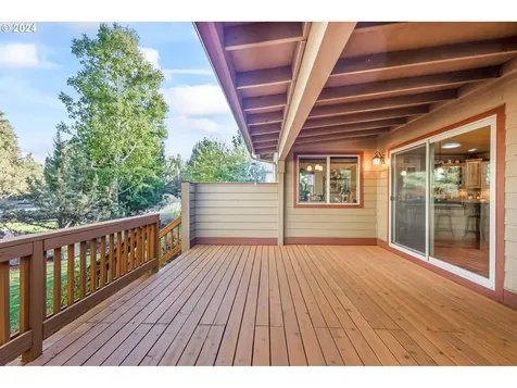 370 Avocet Court Redmond OR 97756