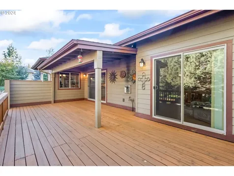 370 Avocet Court Redmond OR 97756