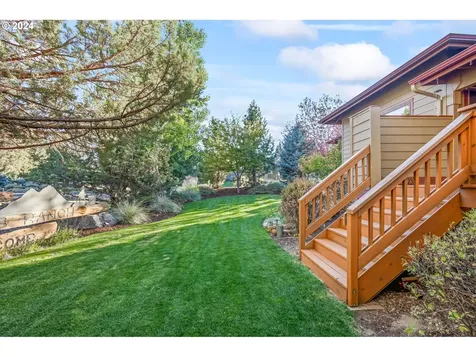 370 Avocet Court Redmond OR 97756