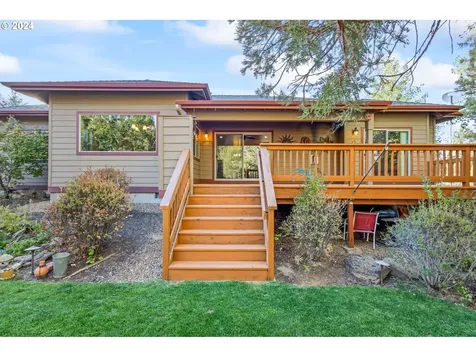 370 Avocet Court Redmond OR 97756