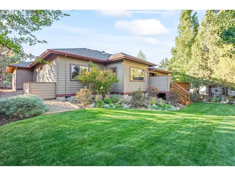 370 Avocet Court Redmond OR 97756