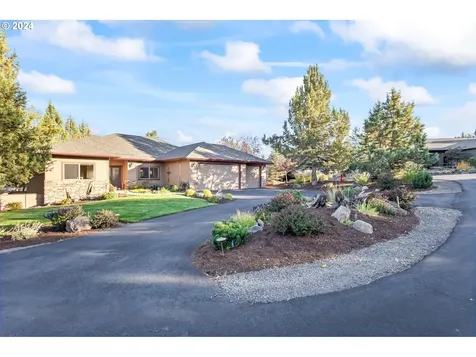 370 Avocet Court Redmond OR 97756
