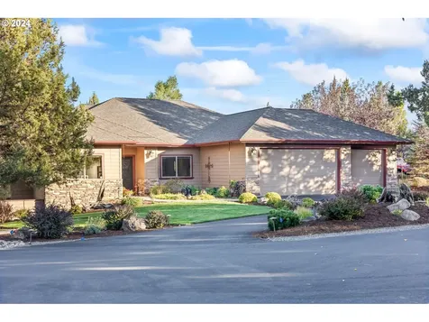 370 Avocet Court Redmond OR 97756