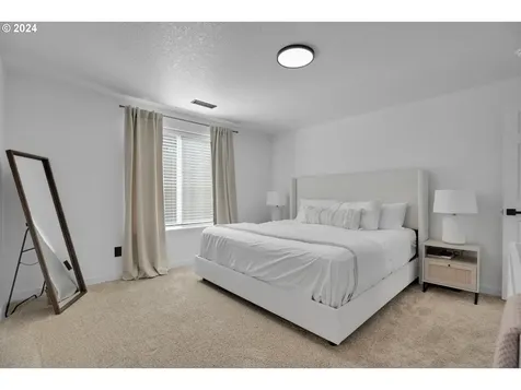 6405 NE 139th Court Vancouver WA 98682