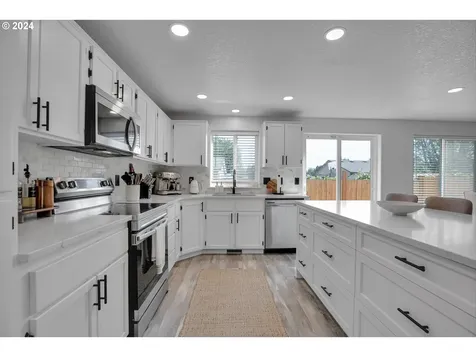 6405 NE 139th Court Vancouver WA 98682
