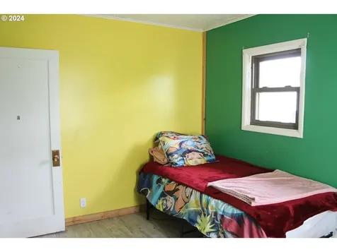 1940 Myrtle Street Baker City OR 97814