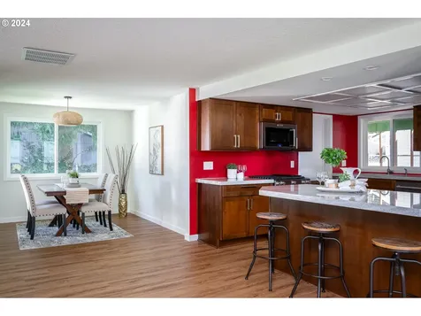 6536 SW 177th Place Beaverton OR 97007
