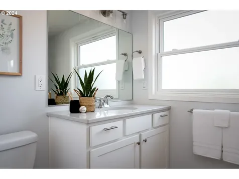 6536 SW 177th Place Beaverton OR 97007