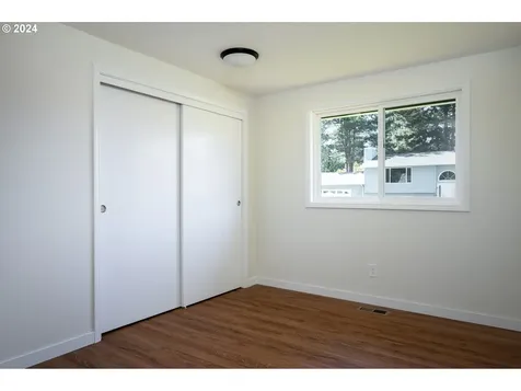 6536 SW 177th Place Beaverton OR 97007
