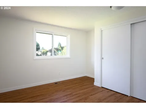 6536 SW 177th Place Beaverton OR 97007