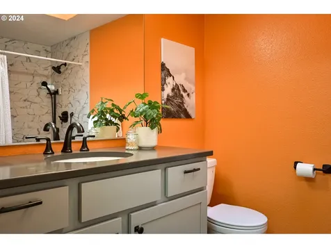 6536 SW 177th Place Beaverton OR 97007