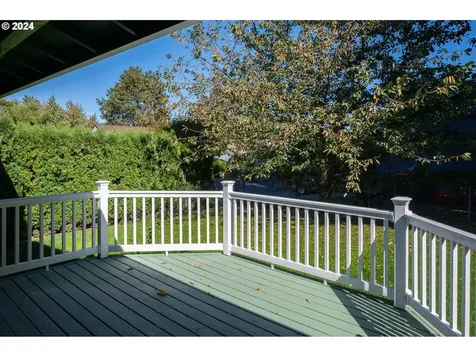 6536 SW 177th Place Beaverton OR 97007