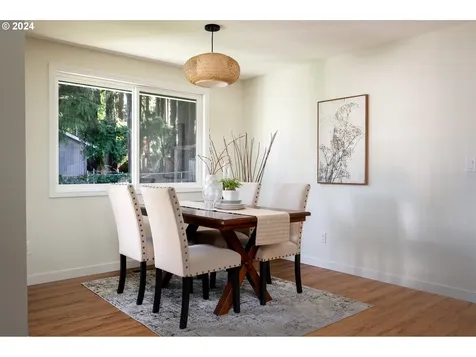 6536 SW 177th Place Beaverton OR 97007