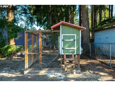 6536 SW 177th Place Beaverton OR 97007