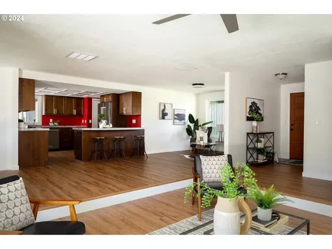 6536 SW 177th Place Beaverton OR 97007