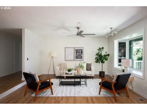 6536 SW 177th Place Beaverton OR 97007