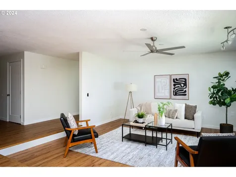 6536 SW 177th Place Beaverton OR 97007