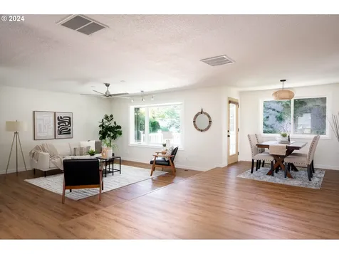 6536 SW 177th Place Beaverton OR 97007