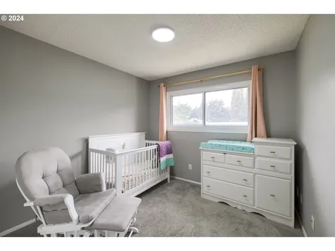 3581 Ne 7th Court Gresham OR 97030
