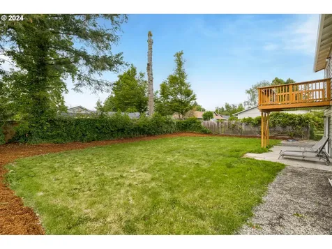 3581 Ne 7th Court Gresham OR 97030