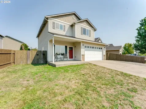 5306 Ne 65th Street Vancouver WA 98661