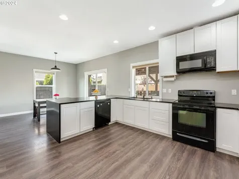 5306 Ne 65th Street Vancouver WA 98661