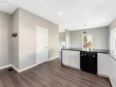 5306 Ne 65th Street Vancouver WA 98661