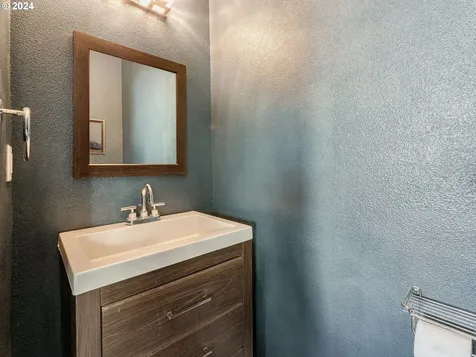 5306 Ne 65th Street Vancouver WA 98661
