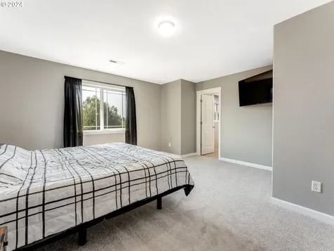 5306 Ne 65th Street Vancouver WA 98661