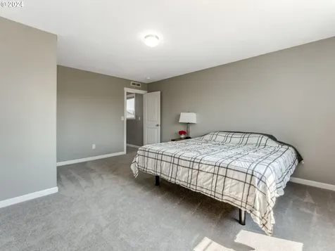 5306 Ne 65th Street Vancouver WA 98661
