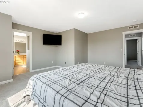5306 Ne 65th Street Vancouver WA 98661