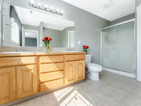 5306 Ne 65th Street Vancouver WA 98661