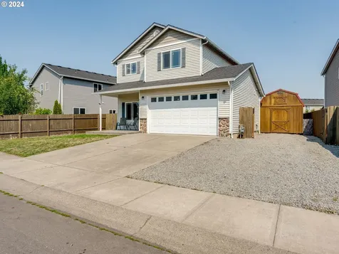5306 Ne 65th Street Vancouver WA 98661