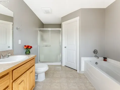 5306 Ne 65th Street Vancouver WA 98661