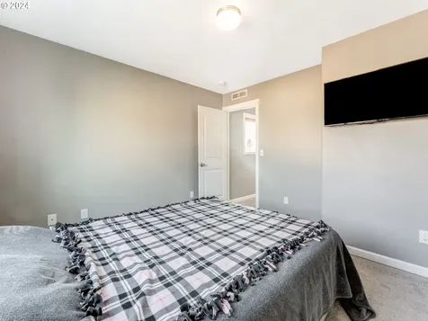 5306 Ne 65th Street Vancouver WA 98661