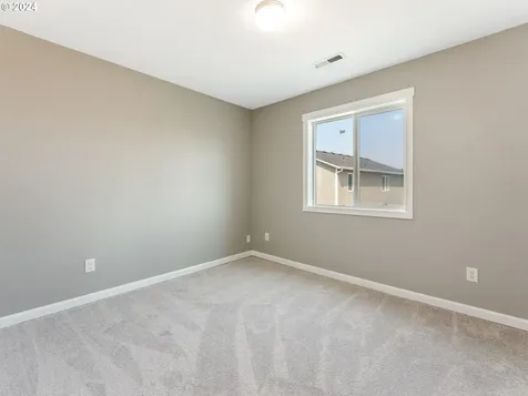 5306 Ne 65th Street Vancouver WA 98661