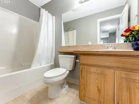 5306 Ne 65th Street Vancouver WA 98661