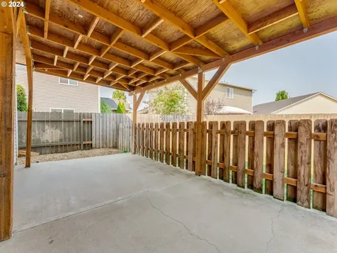 5306 Ne 65th Street Vancouver WA 98661